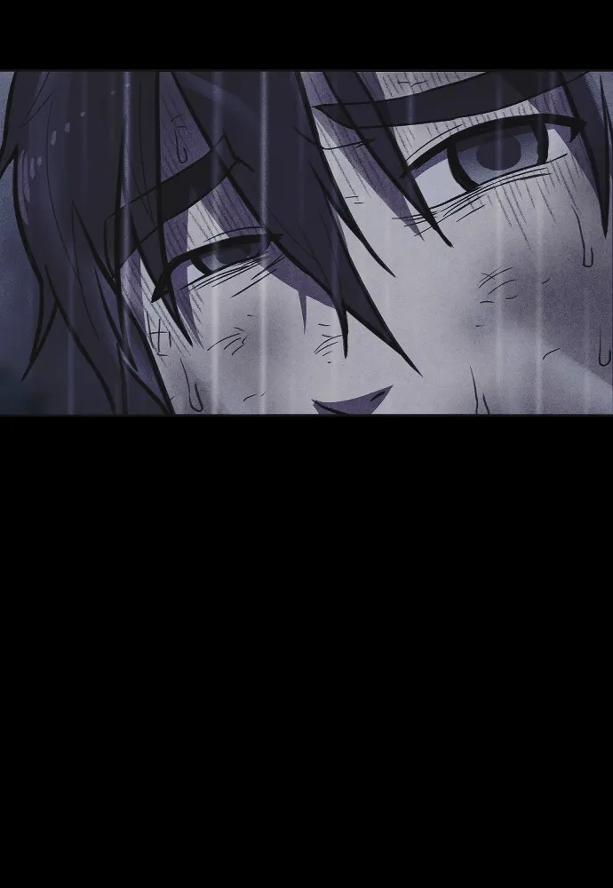 Shotgun Boy Chapter 6 page 45 - 