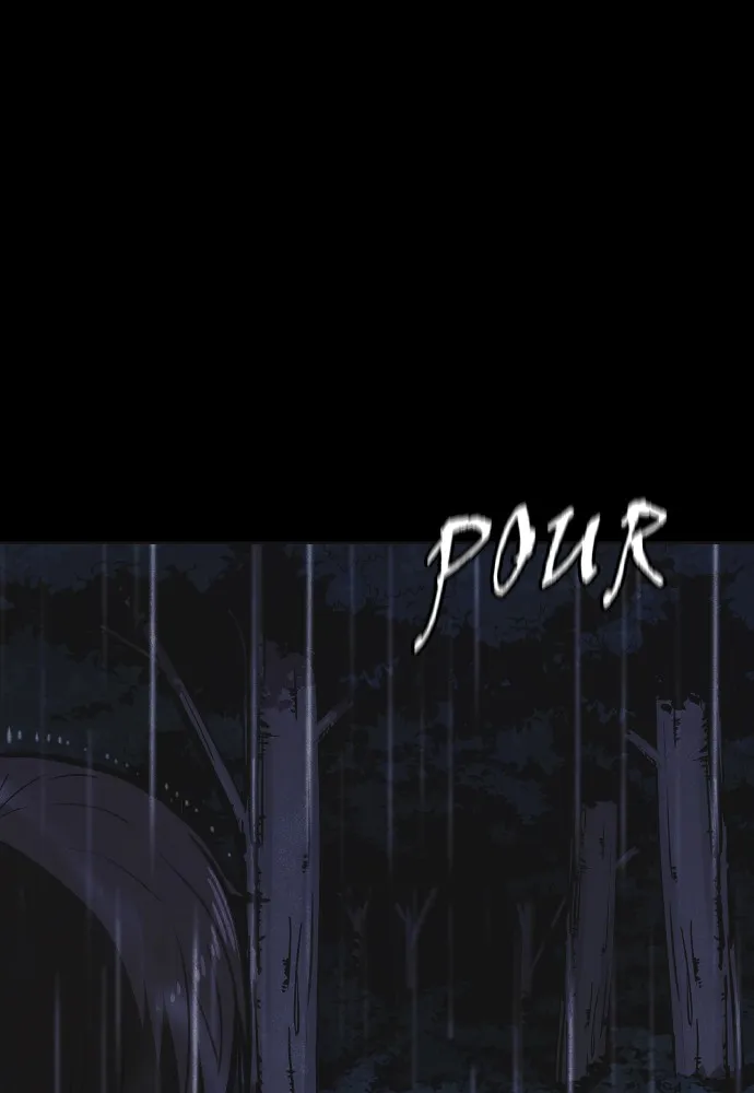 Shotgun Boy Chapter 6 page 46 - 