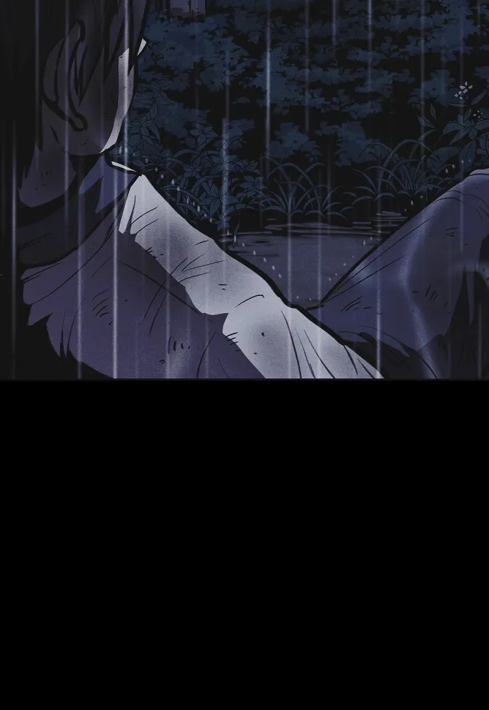 Shotgun Boy Chapter 6 page 47 - 