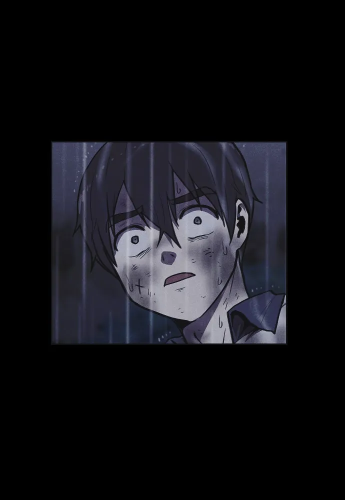 Shotgun Boy Chapter 6 page 48 - 