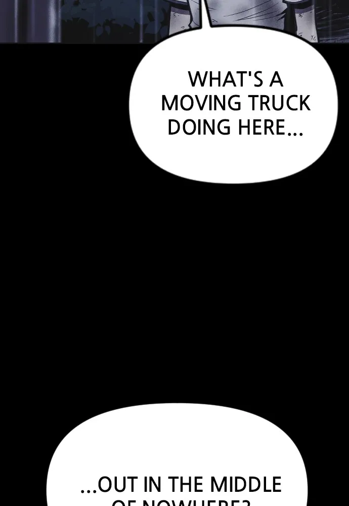 Shotgun Boy Chapter 6 page 6 - 