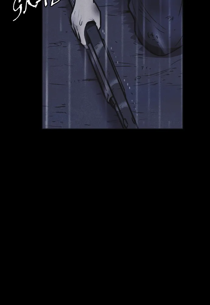 Shotgun Boy Chapter 6 page 51 - 