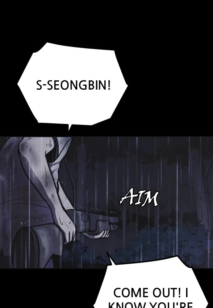 Shotgun Boy Chapter 6 page 52 - 