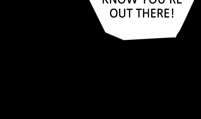 Shotgun Boy Chapter 6 page 53 - 