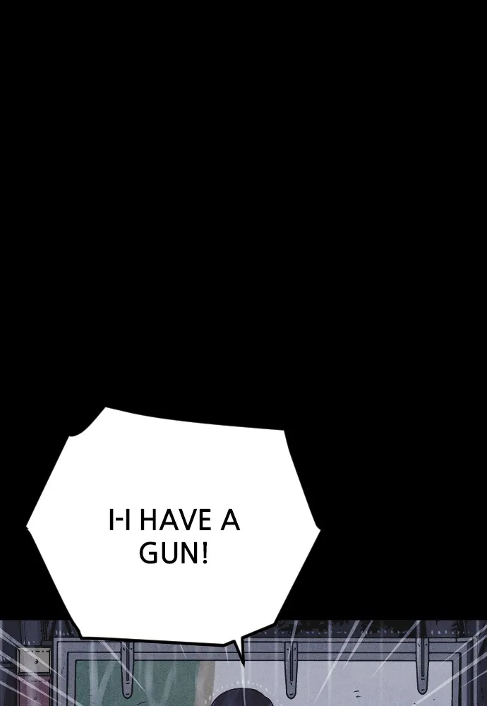 Shotgun Boy Chapter 6 page 54 - 