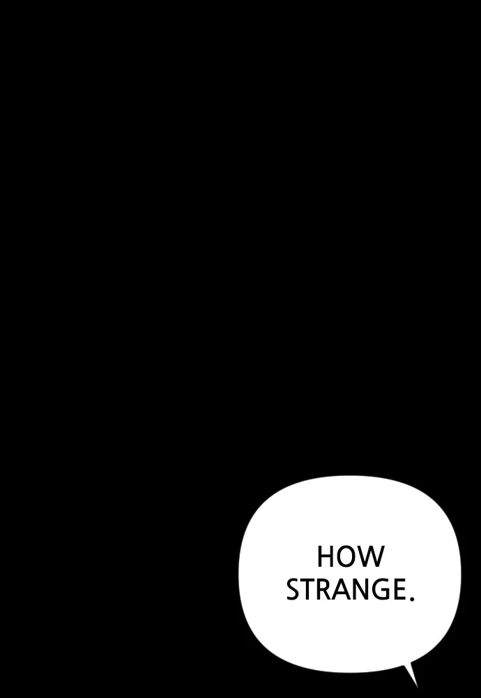 Shotgun Boy Chapter 6 page 60 - 