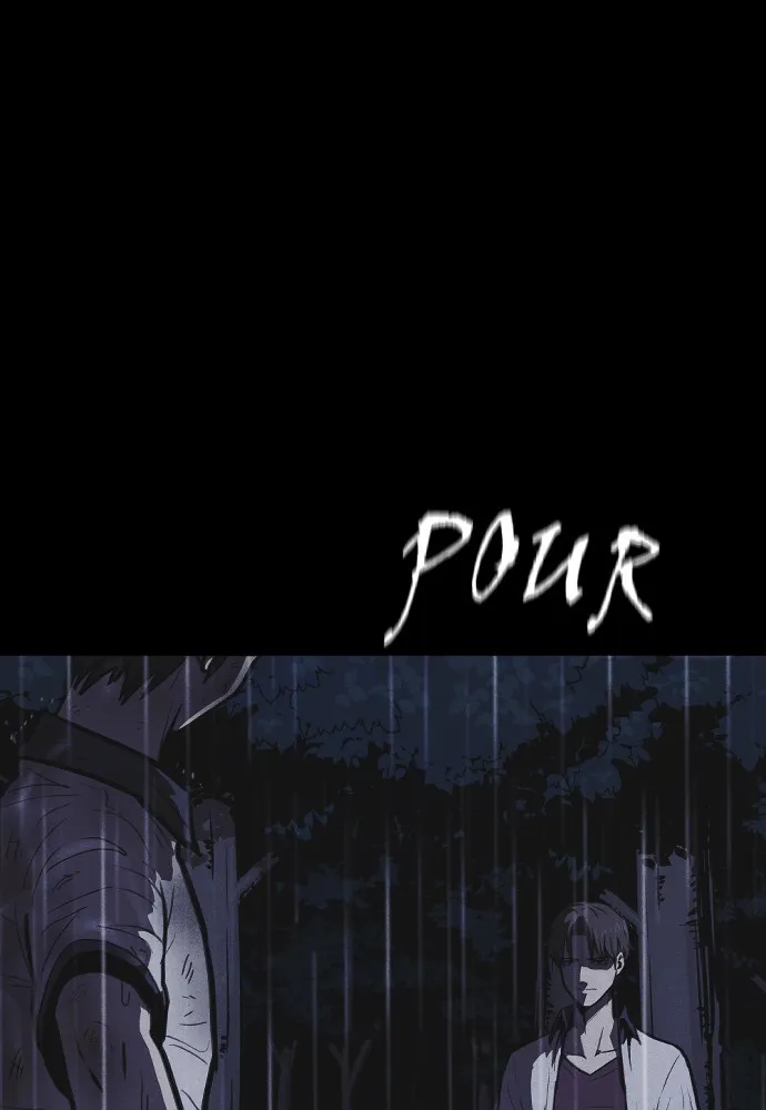 Shotgun Boy Chapter 6 page 64 - 