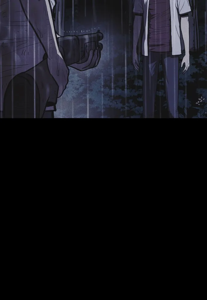 Shotgun Boy Chapter 6 page 65 - 