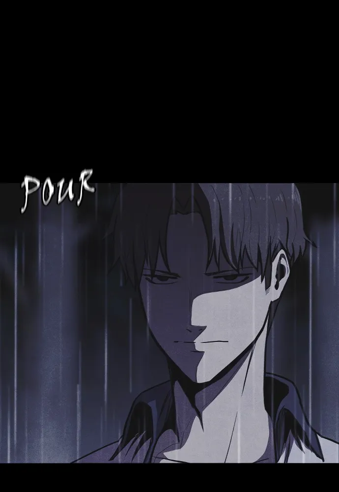 Shotgun Boy Chapter 6 page 66 - 