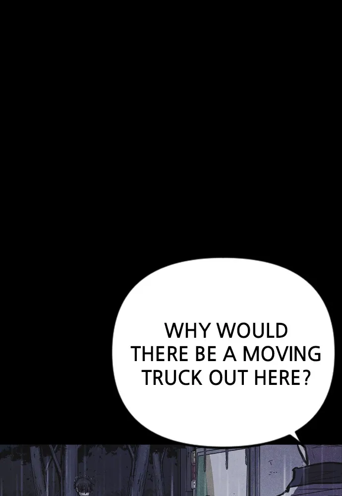 Shotgun Boy Chapter 6 page 67 - 