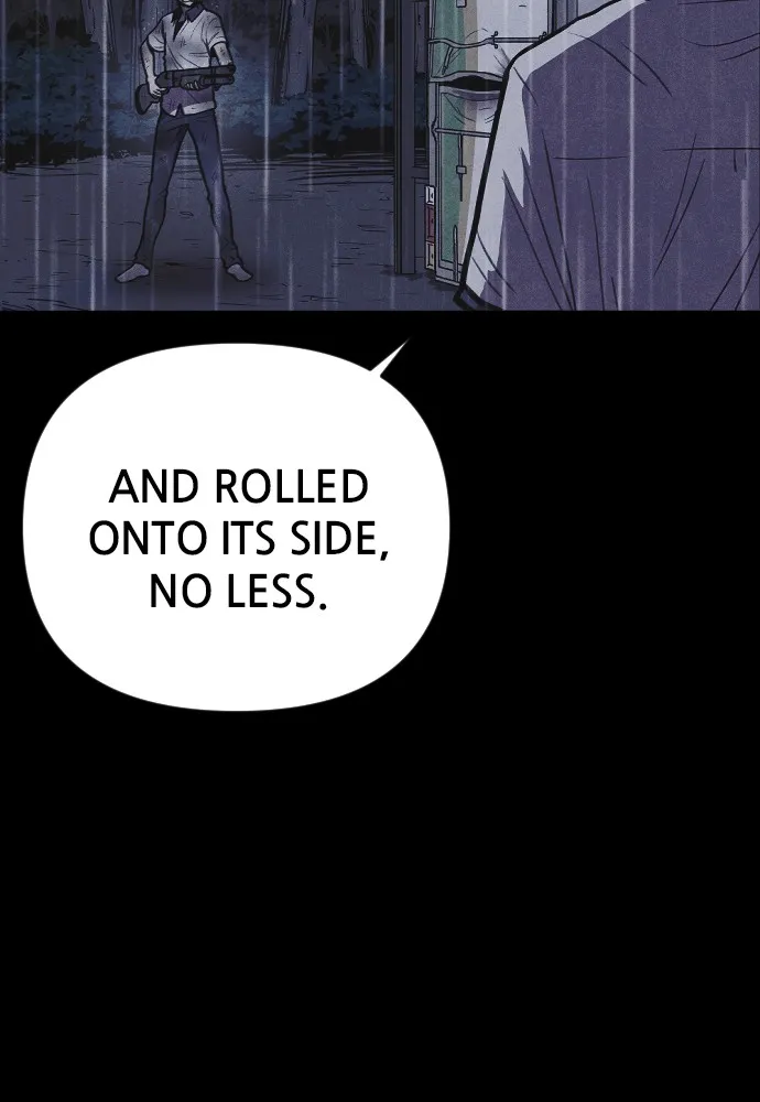 Shotgun Boy Chapter 6 page 68 - 