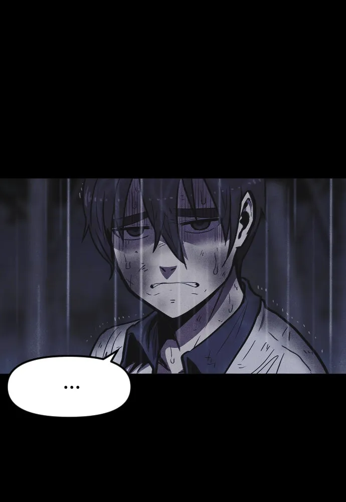 Shotgun Boy Chapter 6 page 69 - 