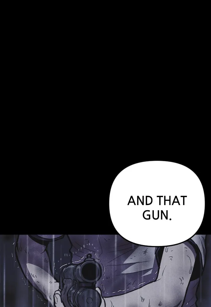 Shotgun Boy Chapter 6 page 70 - 