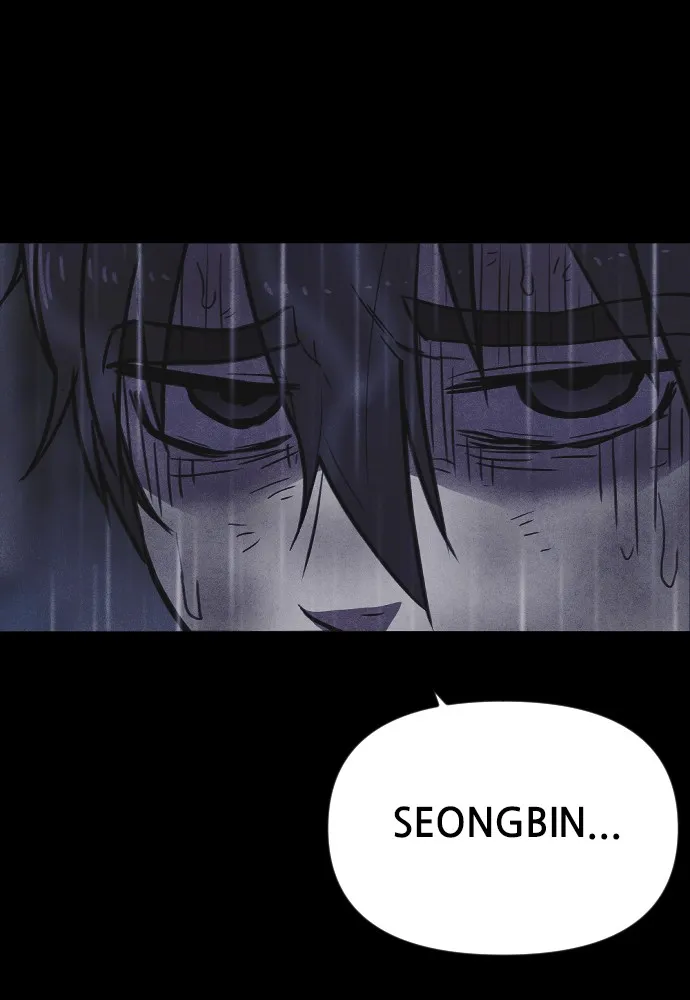 Shotgun Boy Chapter 6 page 72 - 