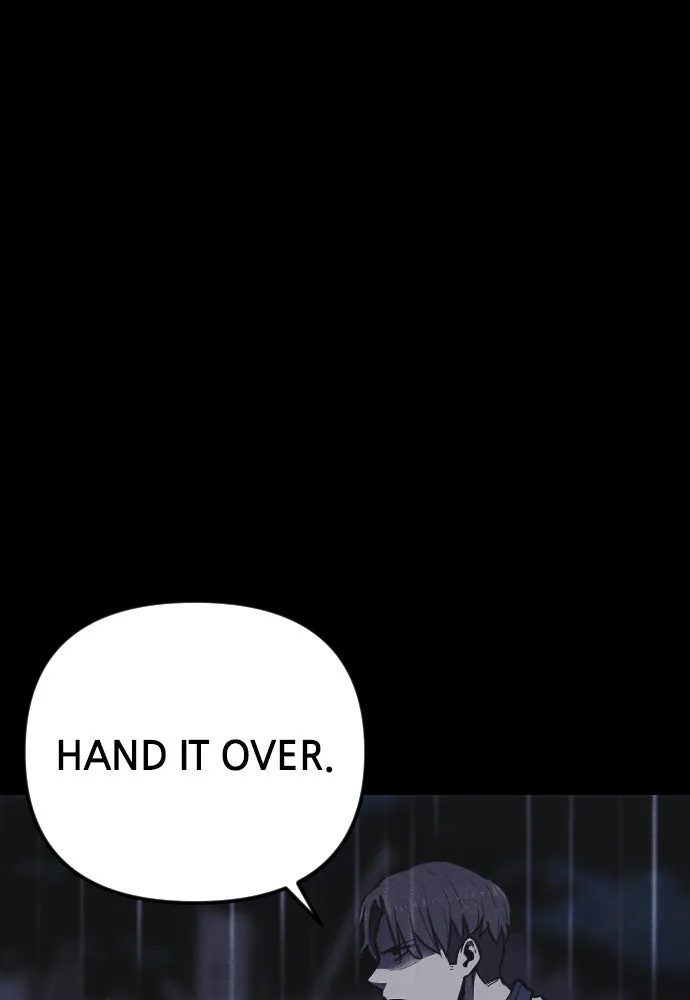 Shotgun Boy Chapter 6 page 73 - 