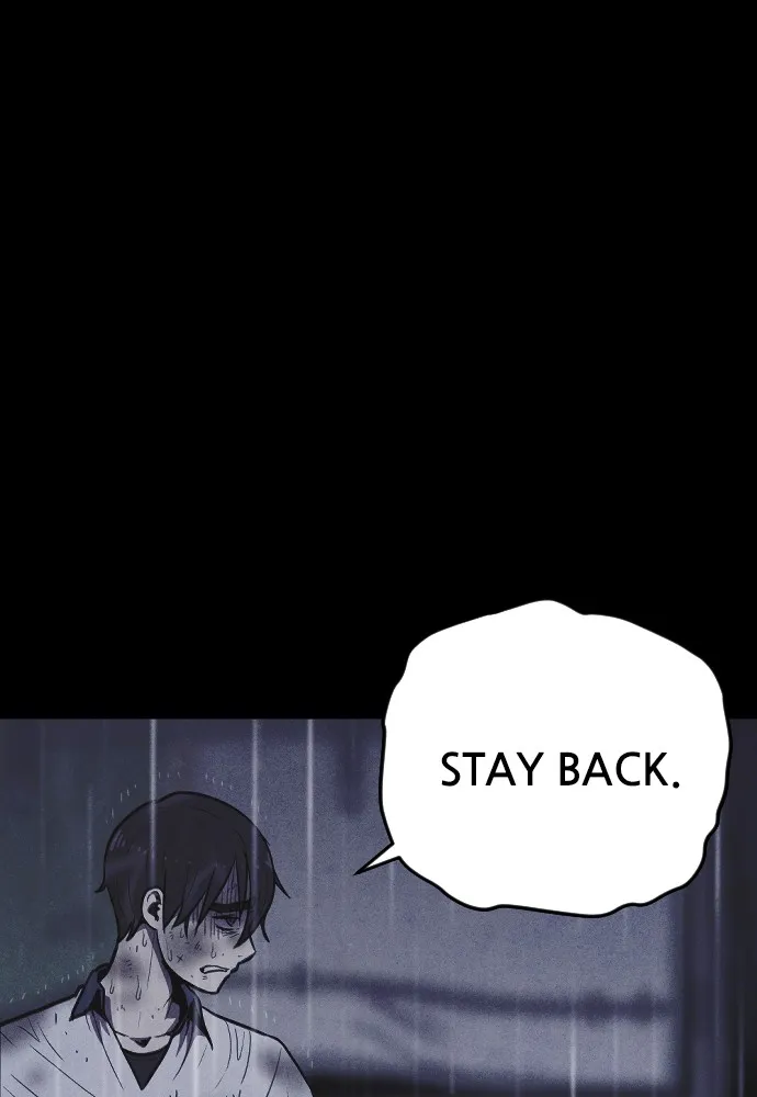 Shotgun Boy Chapter 6 page 75 - 