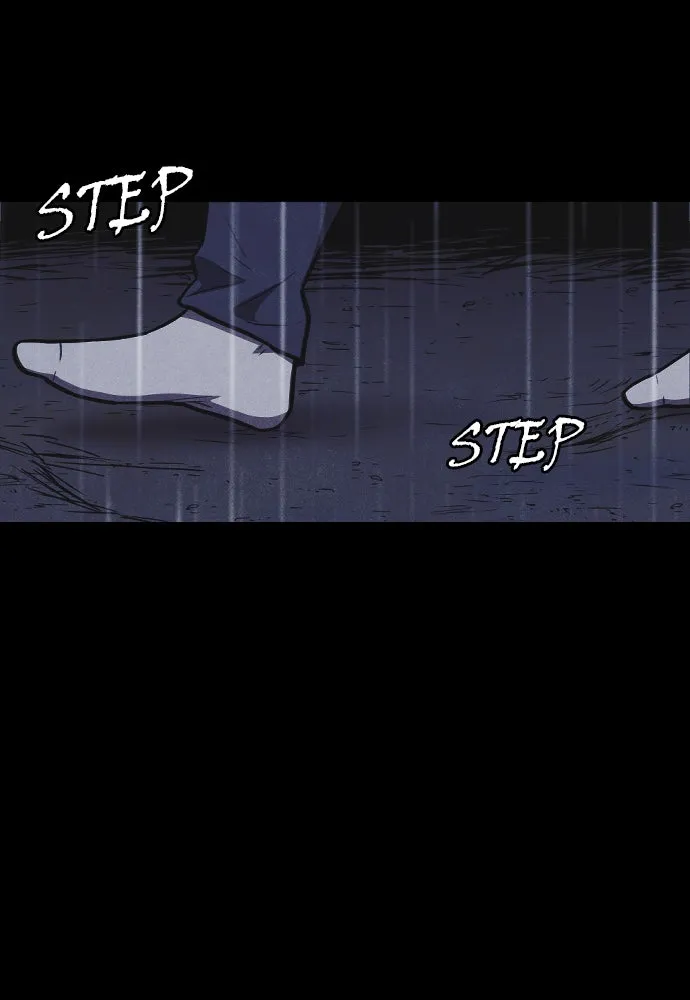 Shotgun Boy Chapter 6 page 77 - 