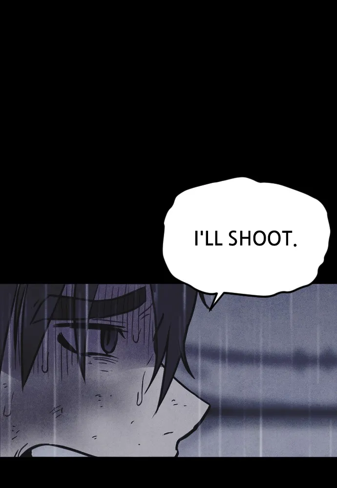 Shotgun Boy Chapter 6 page 78 - 