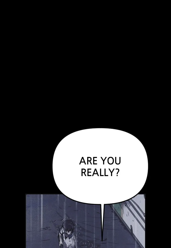 Shotgun Boy Chapter 6 page 80 - 