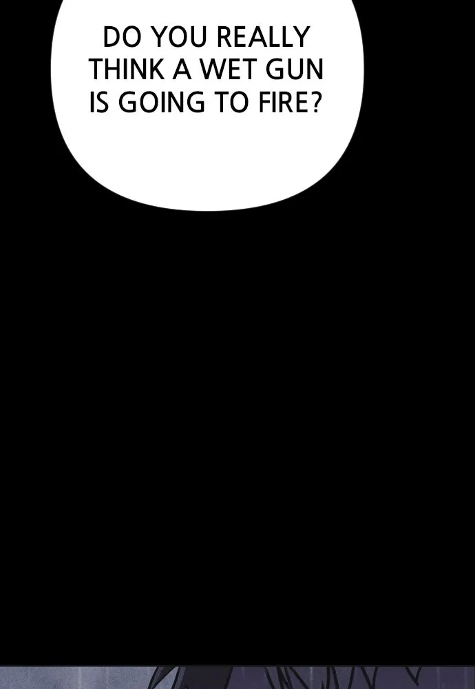 Shotgun Boy Chapter 6 page 82 - 