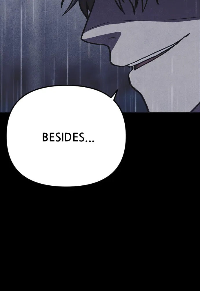 Shotgun Boy Chapter 6 page 83 - 