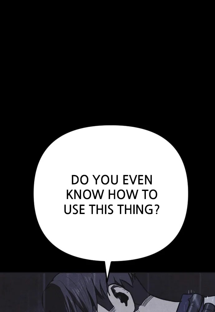 Shotgun Boy Chapter 6 page 84 - 