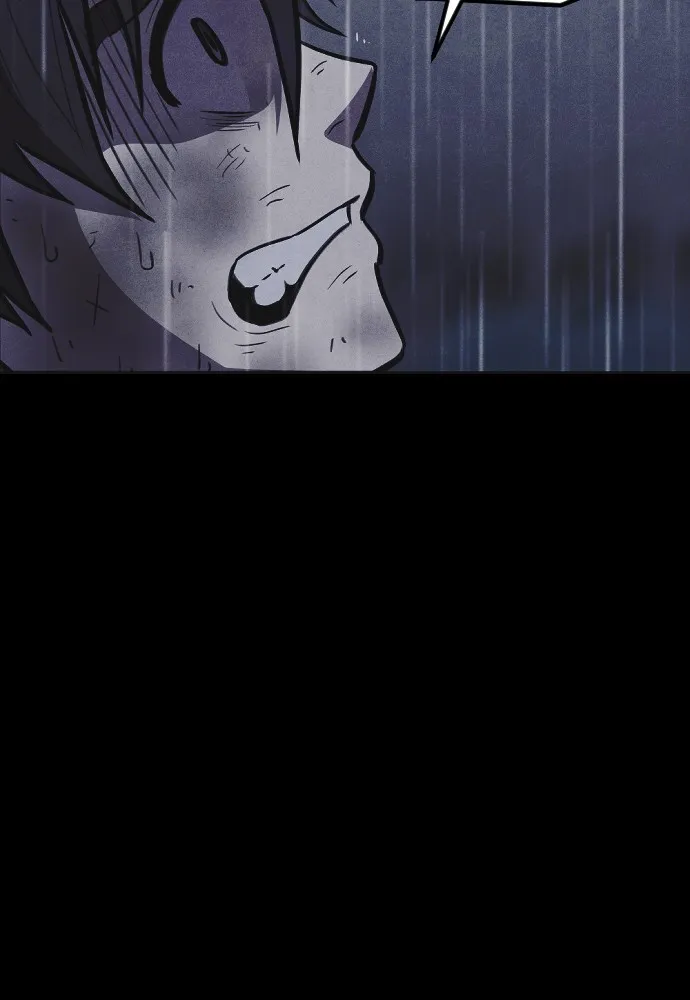 Shotgun Boy Chapter 6 page 87 - 