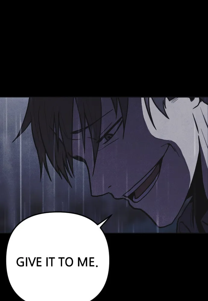 Shotgun Boy Chapter 6 page 88 - 