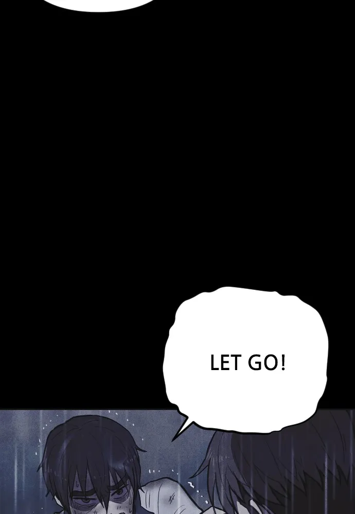 Shotgun Boy Chapter 6 page 89 - 