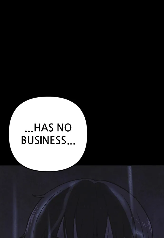 Shotgun Boy Chapter 6 page 93 - 