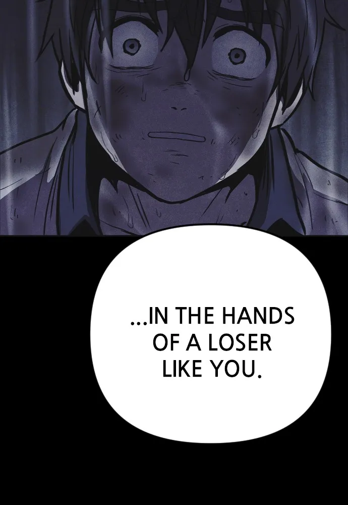 Shotgun Boy Chapter 6 page 94 - 