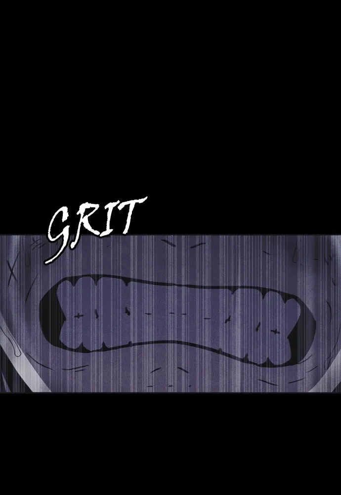 Shotgun Boy Chapter 6 page 95 - 