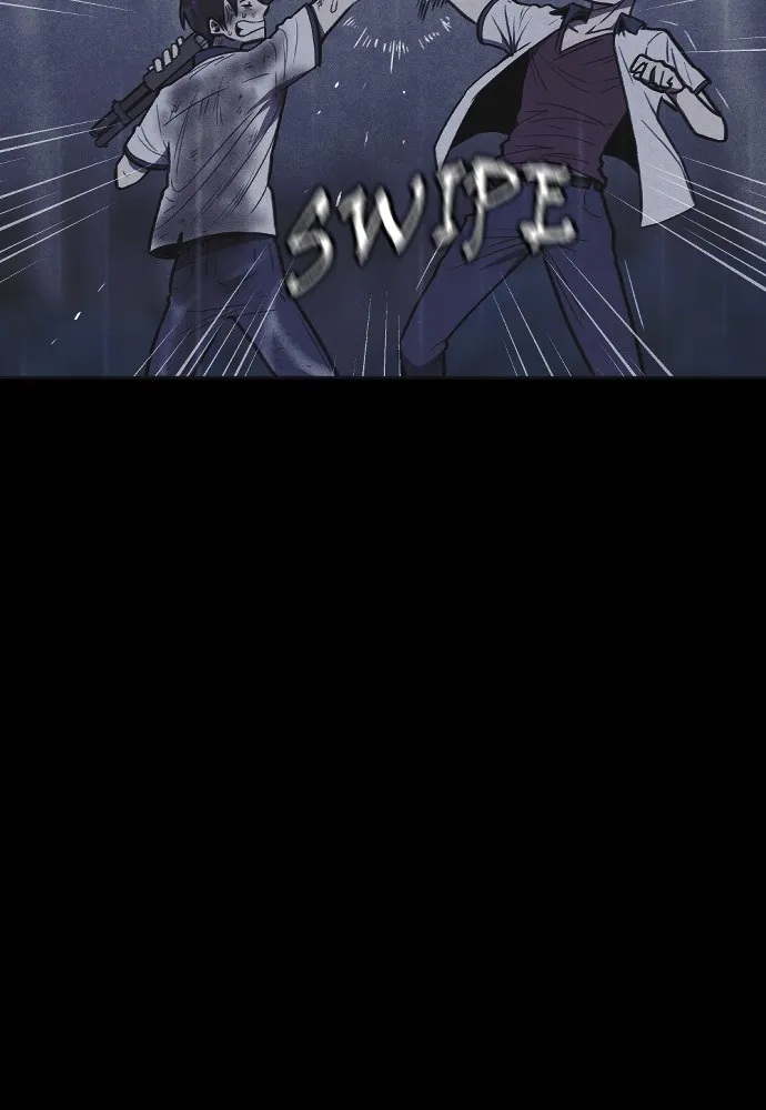 Shotgun Boy Chapter 6 page 97 - 