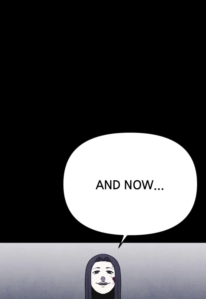 Shotgun Boy Chapter 7 page 2 - 