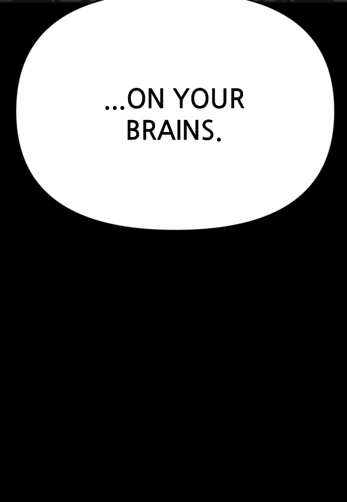 Shotgun Boy Chapter 7 page 11 - 