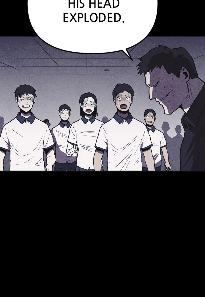 Shotgun Boy Chapter 7 page 101 - 