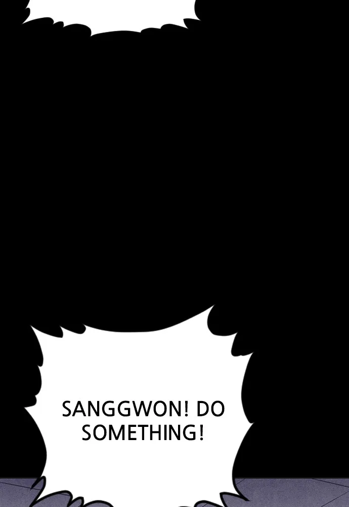 Shotgun Boy Chapter 7 page 103 - 