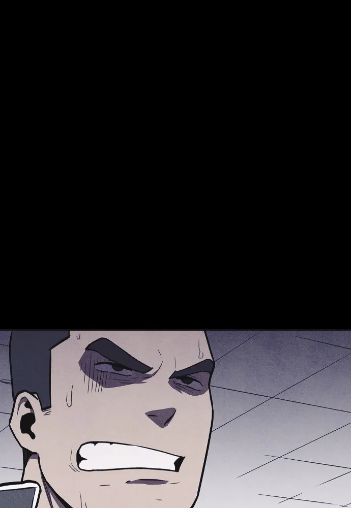 Shotgun Boy Chapter 7 page 105 - 