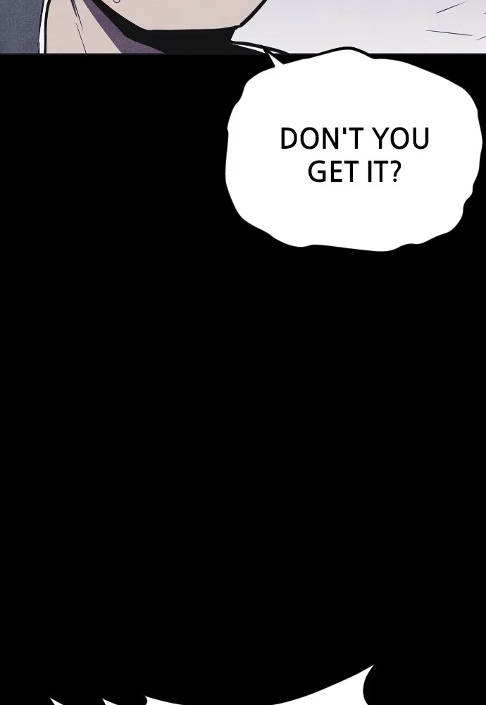 Shotgun Boy Chapter 7 page 106 - 