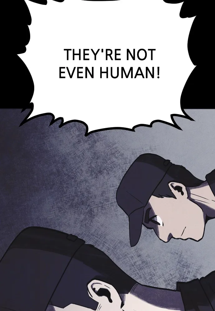 Shotgun Boy Chapter 7 page 107 - 