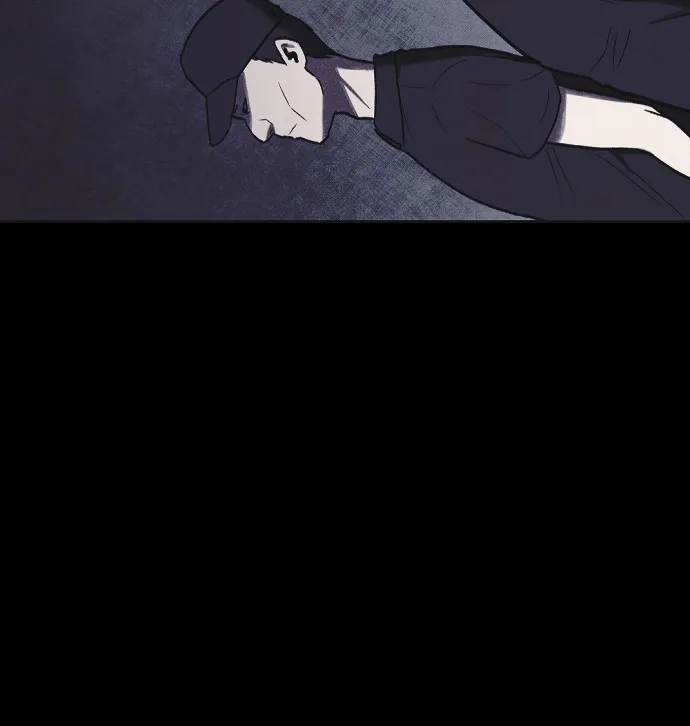 Shotgun Boy Chapter 7 page 109 - 