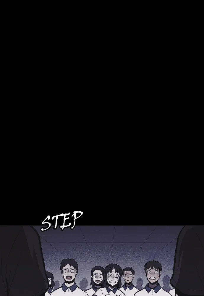 Shotgun Boy Chapter 7 page 110 - 