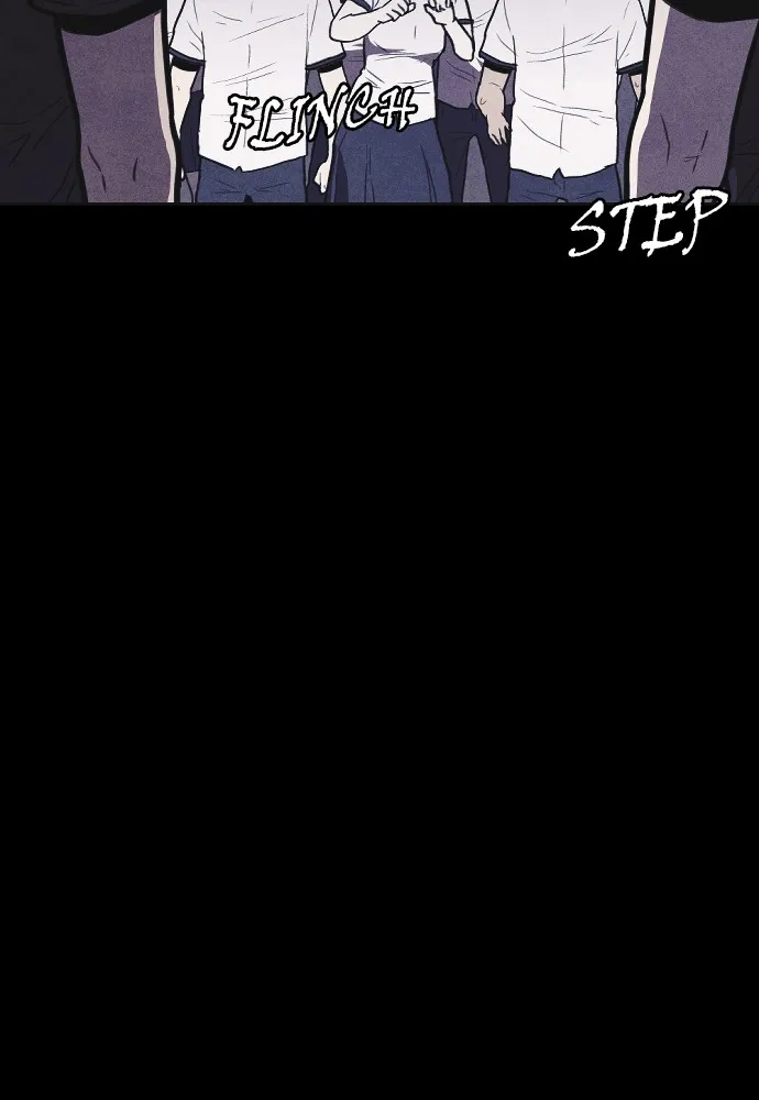 Shotgun Boy Chapter 7 page 111 - 