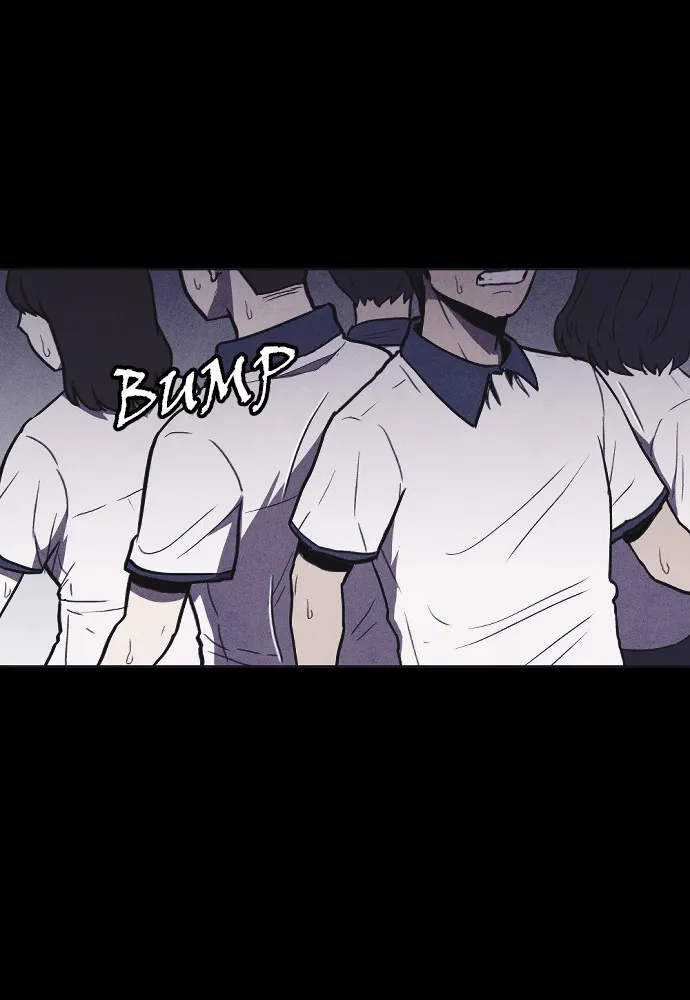 Shotgun Boy Chapter 7 page 113 - 