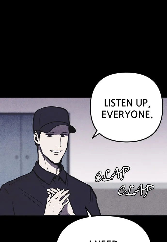 Shotgun Boy Chapter 7 page 117 - 