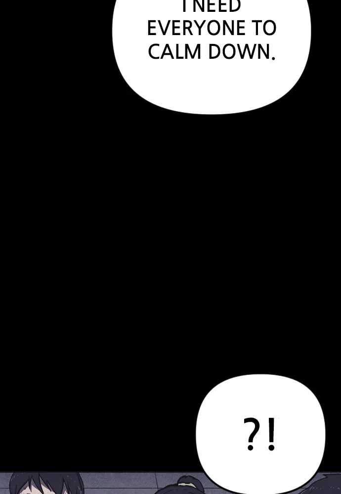 Shotgun Boy Chapter 7 page 118 - 