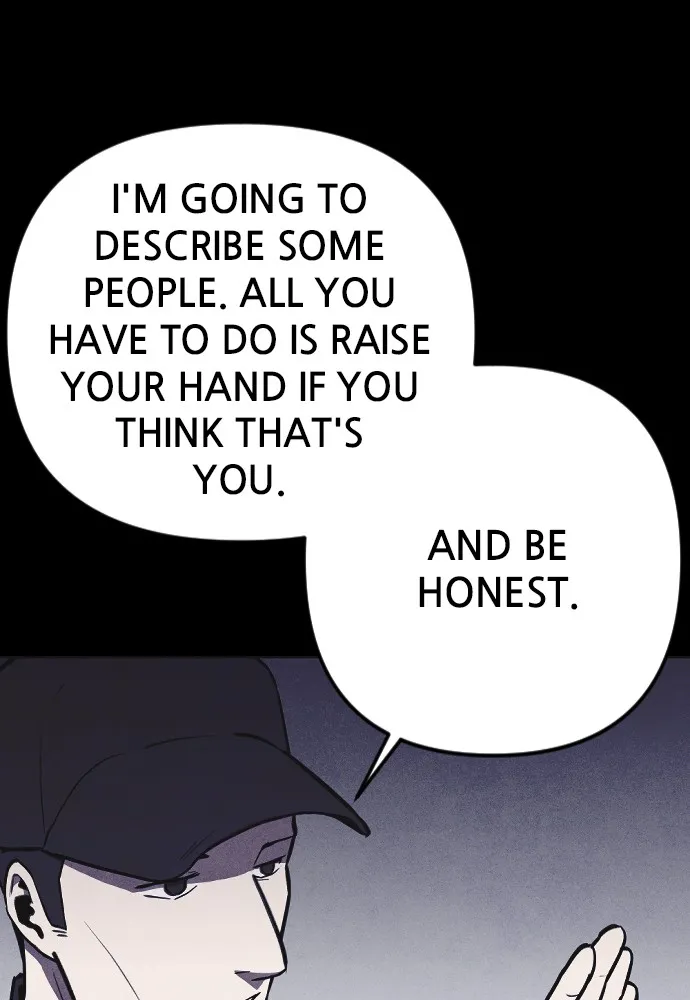 Shotgun Boy Chapter 7 page 120 - 