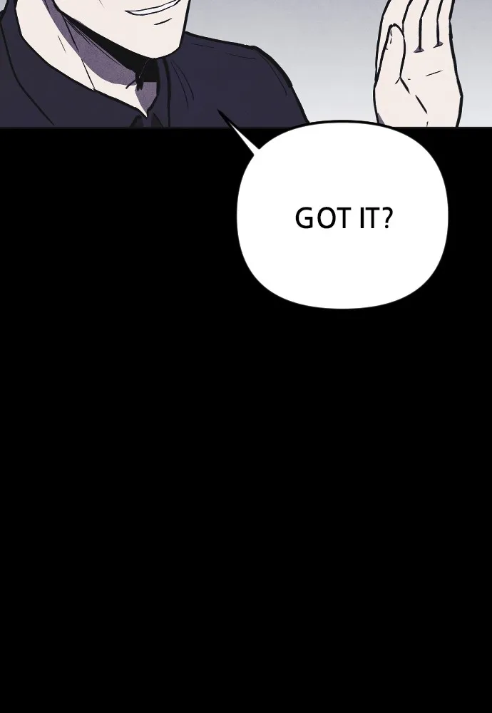 Shotgun Boy Chapter 7 page 121 - 