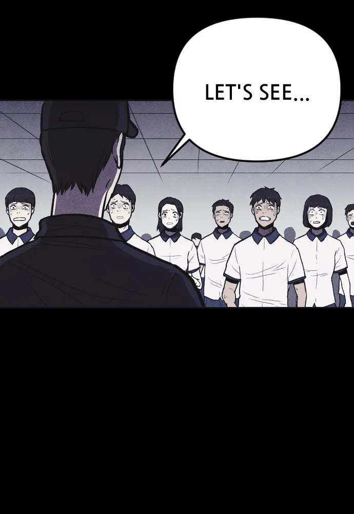 Shotgun Boy Chapter 7 page 122 - 