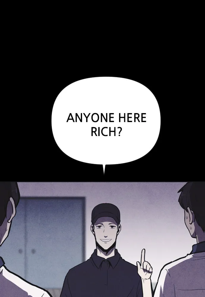 Shotgun Boy Chapter 7 page 123 - 